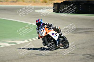 media/Sep-06-2025-TrackXperience (Sat) [[b6dbbb8c62]]/Level 2/Session 3 (Turn 5)/